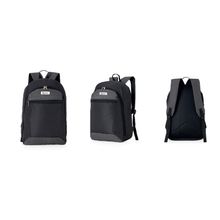 Mochila de Nylon e Poliéster Orica 24L